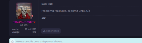 Captură de ecran 2025-06-01 170448.png