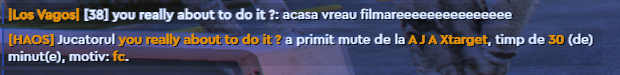 1748895748221.png