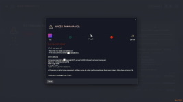 Screenshot 2025-06-04 125115.png