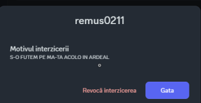 1749035289127.png