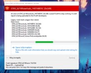 Screenshot_20250605_194239_Google.jpg