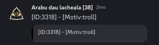 Screenshot_20250605_225641_Discord.jpg