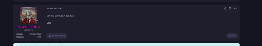 1749209473473.png
