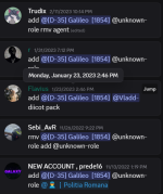 Screenshot 2025-06-08 115246.png
