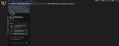 1749424933405.png