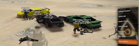 image2.png