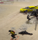image3.png