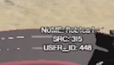 image5.png