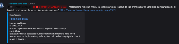 1749469310273.png