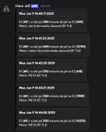 1749469481846.png