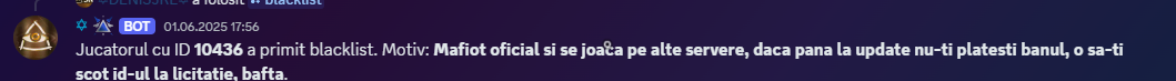 1749491507022.png