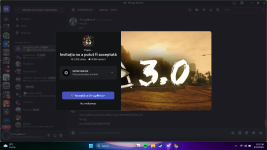 Screenshot (318).png