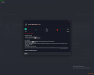 Screenshot (220).png