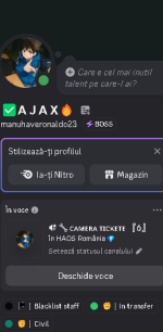 1749678713563.png