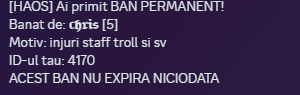 1749736735593.png