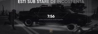 Screenshot 2025-06-12 233418.png
