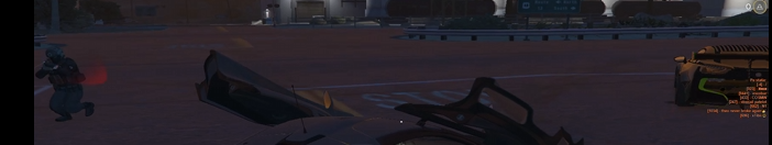 Screenshot 2025-06-12 233408.png
