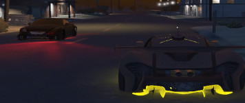 Screenshot 2025-06-12 233355.png