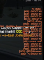 1749798321364.png