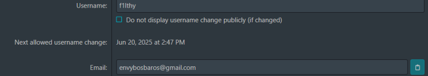 1749827299726.png