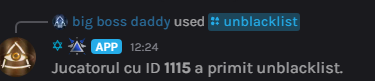 1749893046606.png