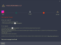 Screenshot 2025-06-14 143026.png