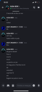 IMG_8557.png