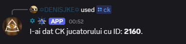 1750031383688.png