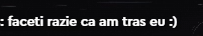 1750075192359.png