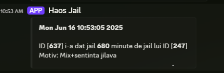 1750075203482.png