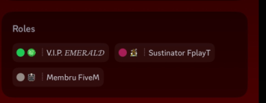 1750154756770.png
