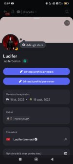 Screenshot_2025-06-17-15-07-33-847_com.discord.jpg