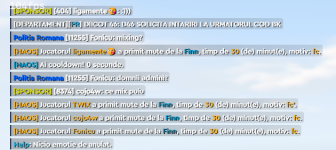 Screenshot 2025-06-20 125952.png