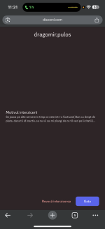 IMG_2443.png