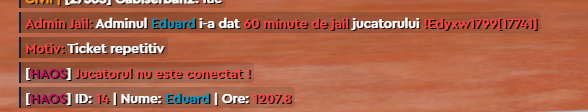 1750434330358.png 1750434330358.png