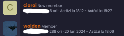1750442247834.png