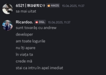 1750453676445.png