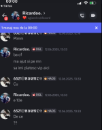 1750453691789.png
