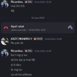 1750453712711.png