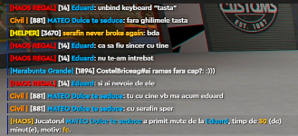1750598566867.png 1750598566867.png