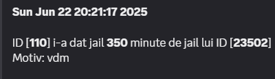 1750634296001.png 1750634296001.png