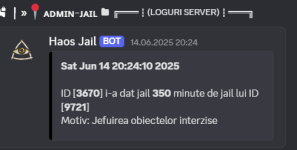 1750671067242.png