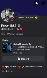Screenshot 2025-06-25 093035.png