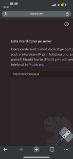 IMG_2634.png