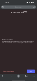 IMG_2636.png