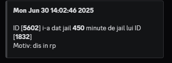 1751295684641.png 1751295684641.png