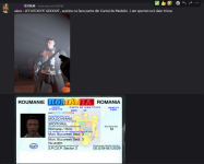 1751467896066.png