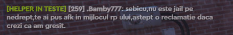 babnw.png