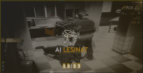 1751484157567.png 1751484157567.png