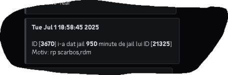 1751491661105.png 1751491661105.png